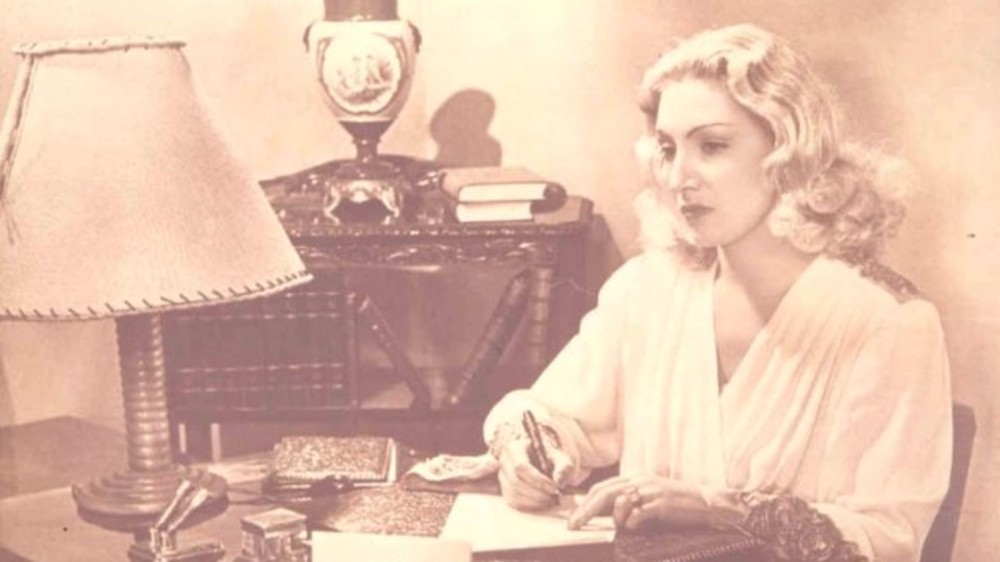 cahide sonku kimdir nerelidir kac yasinda vefat etmistir